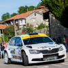 020 Rallye Princesa de Asturias 014